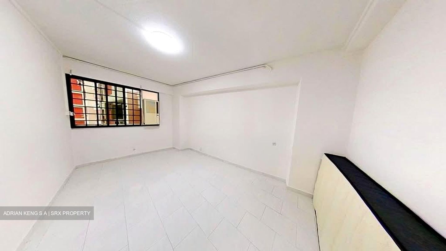 Blk 236 Bishan Street 22 (Bishan), HDB 4 Rooms #562921201